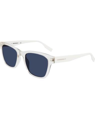 CONVERSE CV507S-MALDEN-102