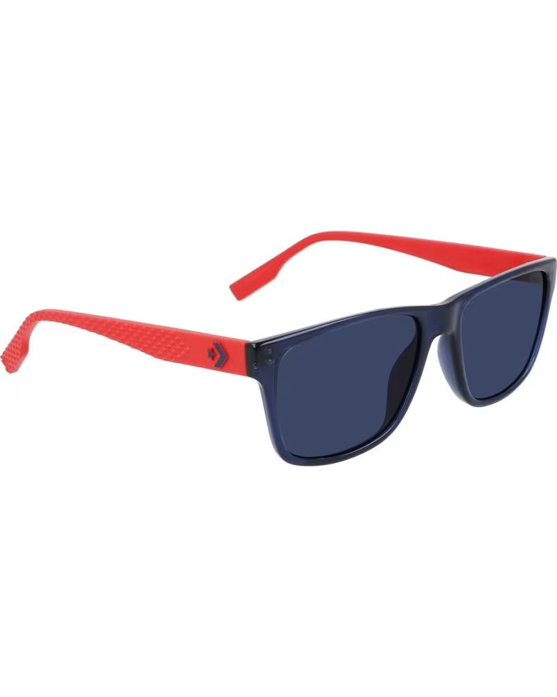 CONVERSE SONNENBRILLE CV516S-FORCE-411