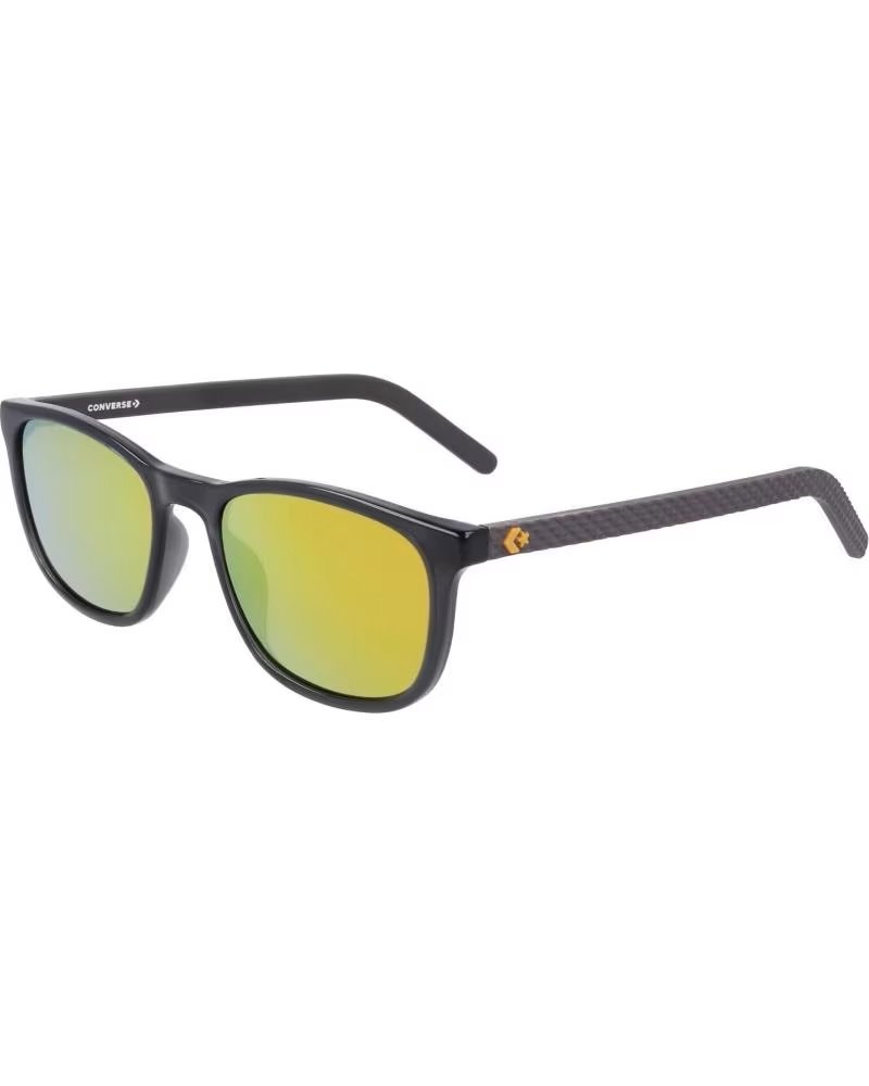 CONVERSE SONNENBRILLE CV532S BREAKAWAY 015 MIT VERSPIEGELTEN GLÄSERN