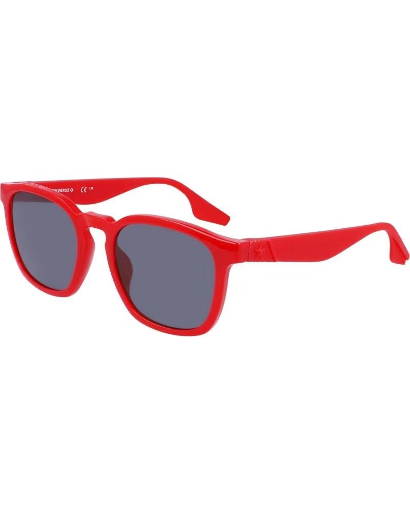 Startseite-CONVERSE-CONVERSE CV553S-RESTORE-600 SONNENBRILLE-