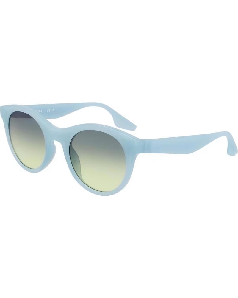 Startseite-CONVERSE-CONVERSE CV554S-RESTORE-454 SONNENBRILLE-