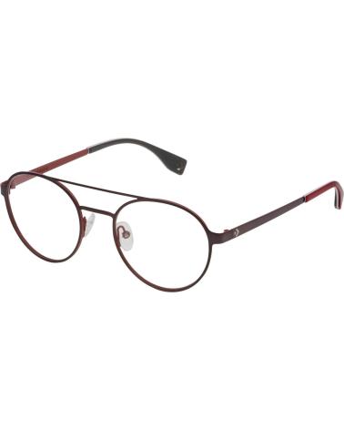 CONVERSE VCO068Q500597