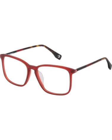 CONVERSE VCO122530AGN