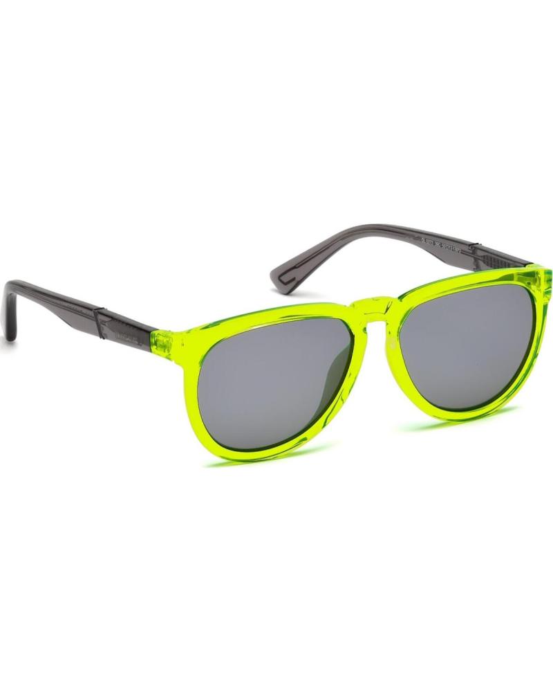 DIESEL DL02725039C