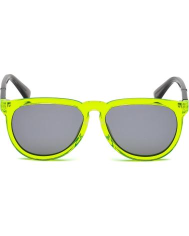 DIESEL DL02725039C