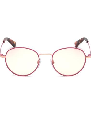 MONTURA DE GAFAS DIESEL DL02905074S