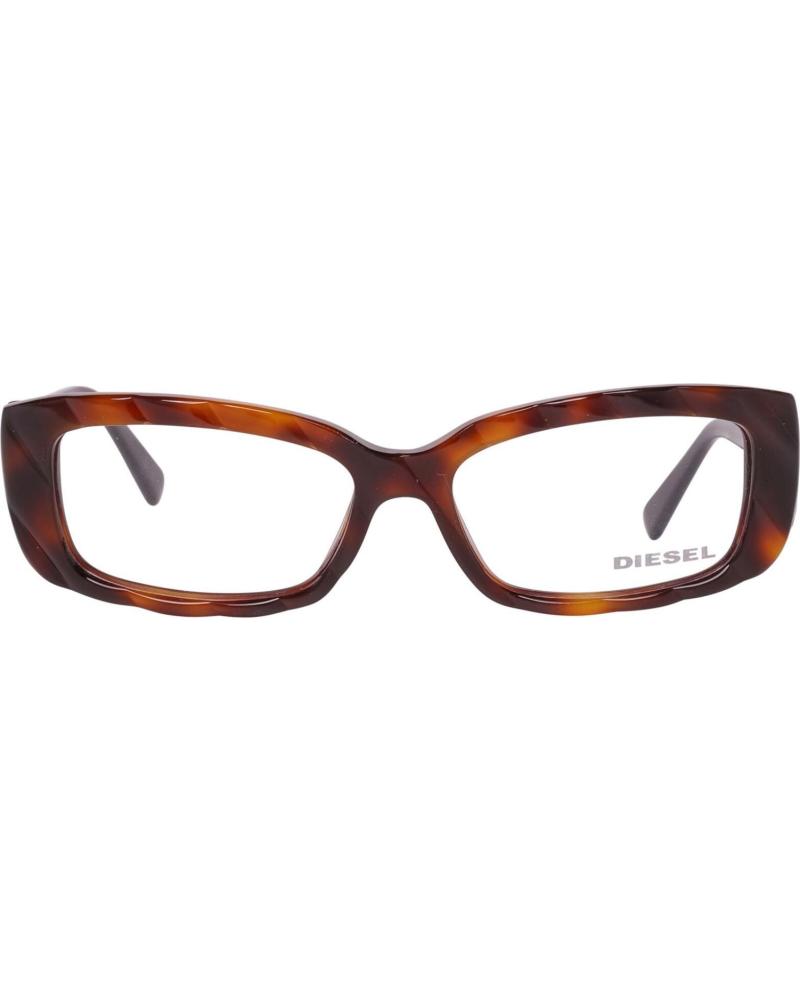 MONTURA DE GAFAS DIESEL DL5006-052-52