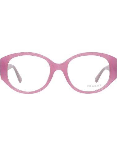 MONTURA DE GAFAS DIESEL DL5007-072-53