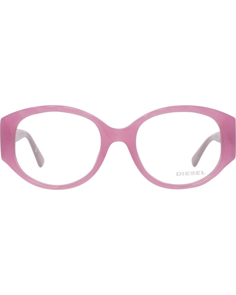 MONTURA DE GAFAS DIESEL DL5007-072-53