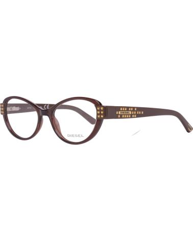 MONTURA DE GAFAS DIESEL DL5011-048-51