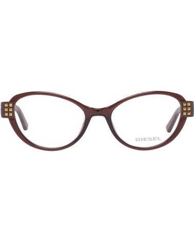 MONTURA DE GAFAS DIESEL DL5011-048-51