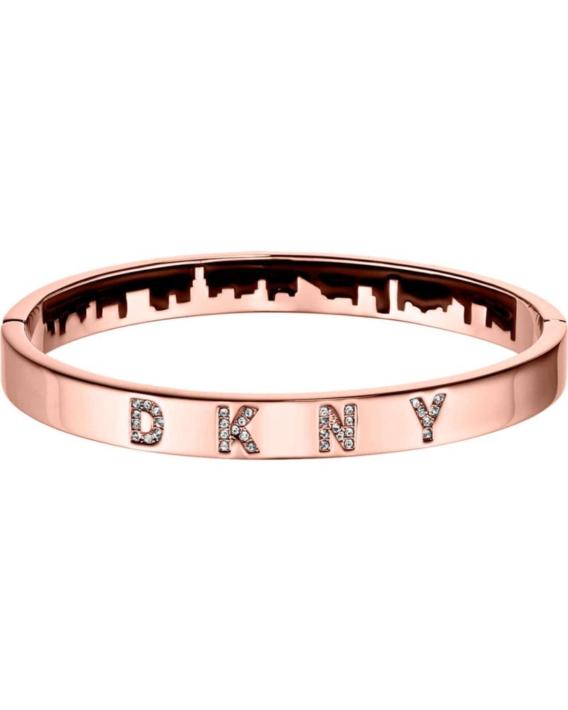 DKNY 5520002