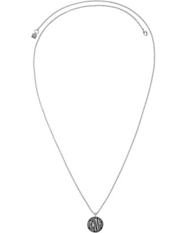 DKNY 5520025