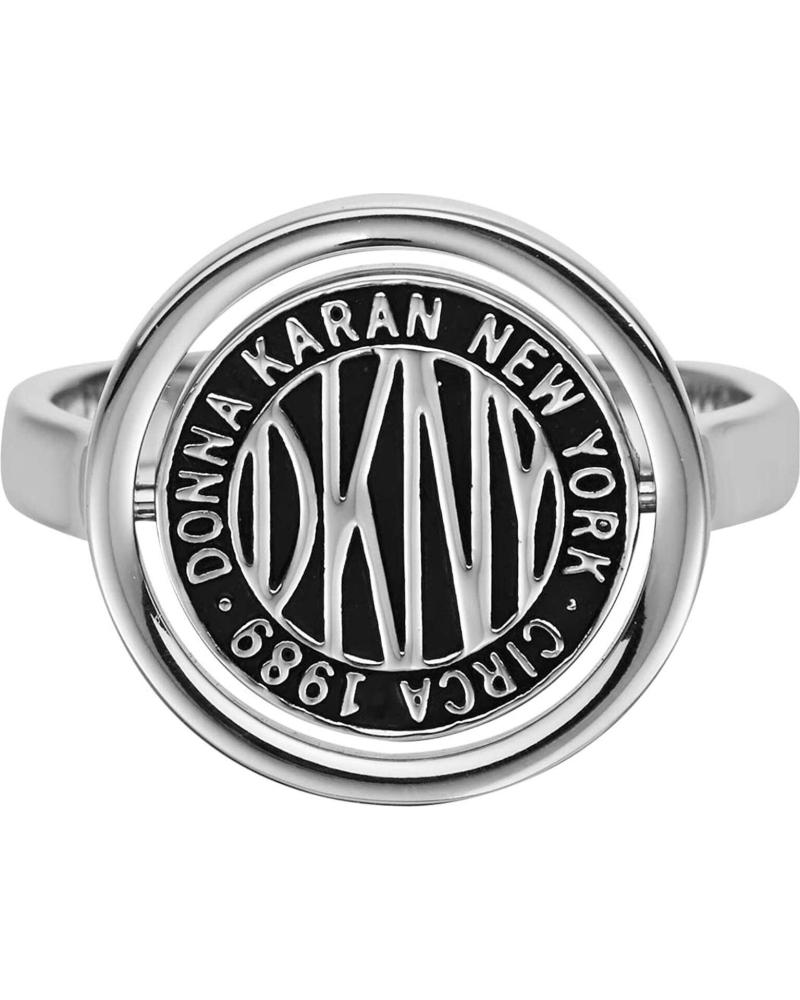 DKNY 5520035