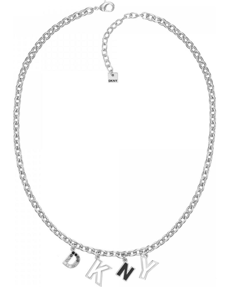 DKNY 5520043