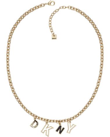 DKNY 5520044
