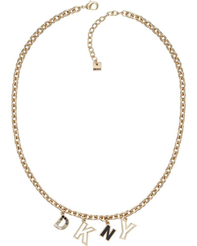 DKNY 5520044
