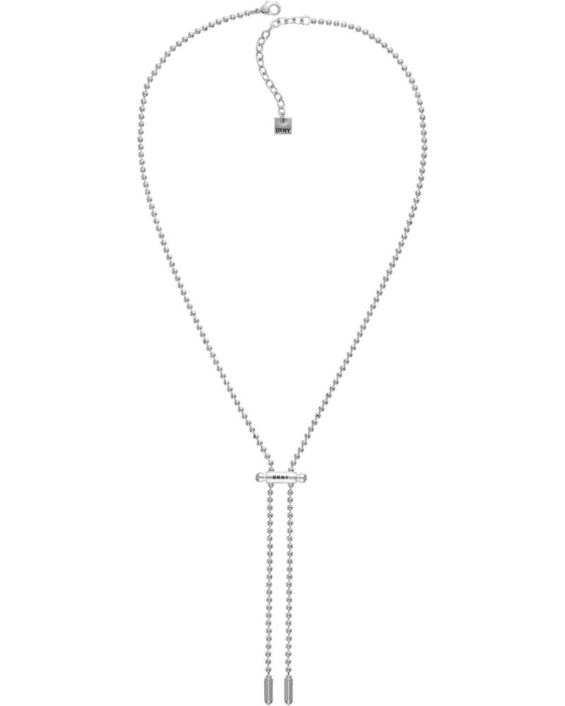 DKNY 5520063
