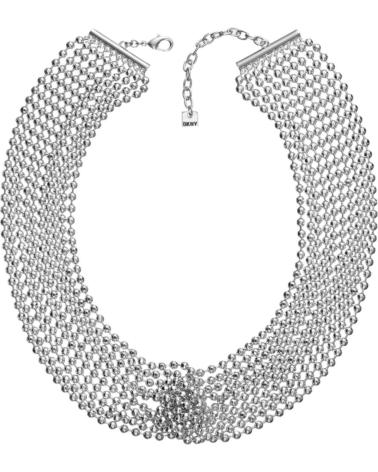 DKNY 5520067