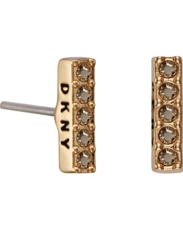 DKNY 5520081