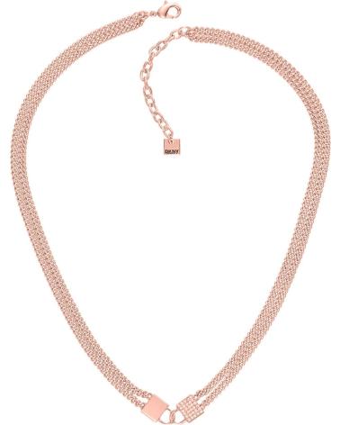 DKNY 5520109