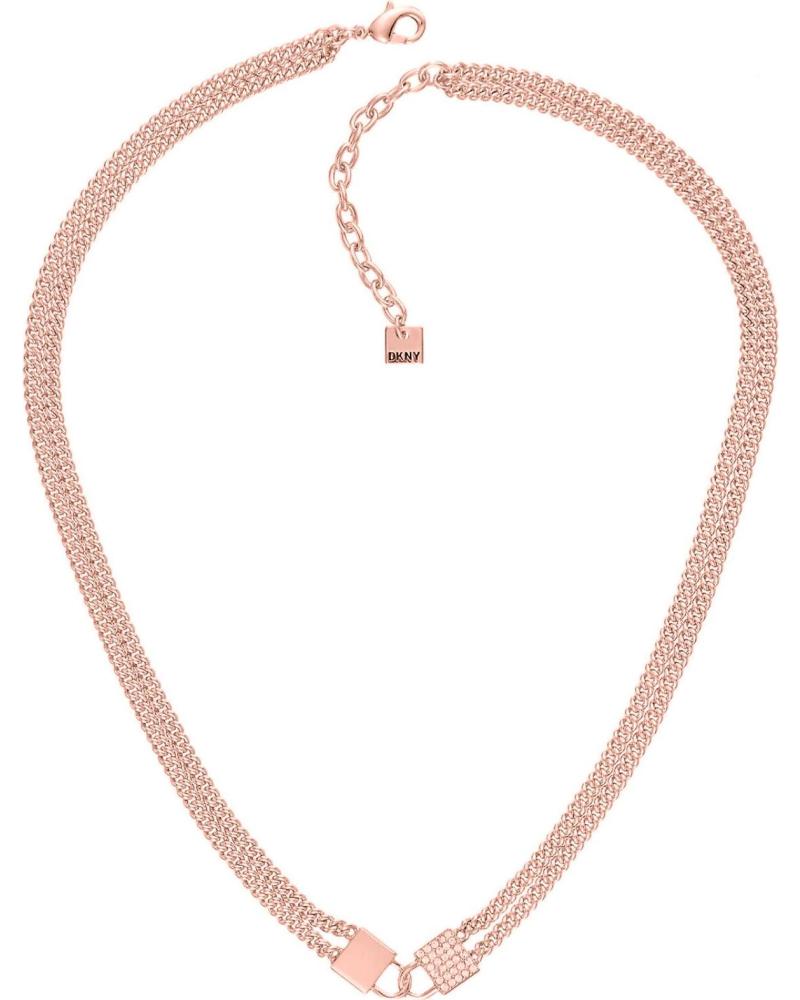 DKNY 5520109