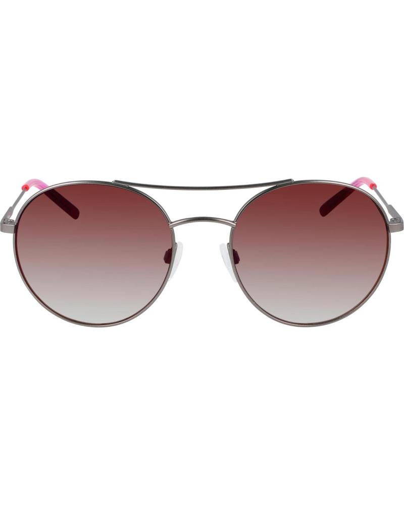 DKNY DK305S-033