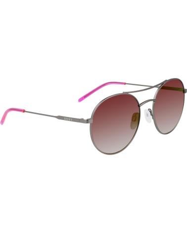 DKNY DK305S-033