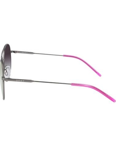DKNY DK305S-033