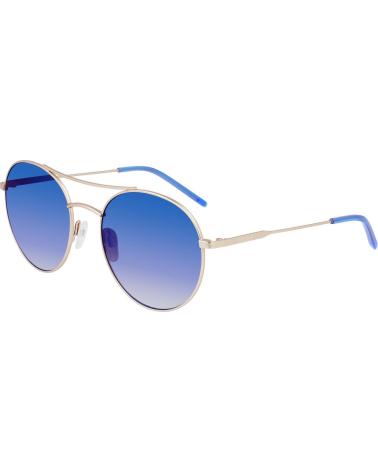 DKNY DK305S-717