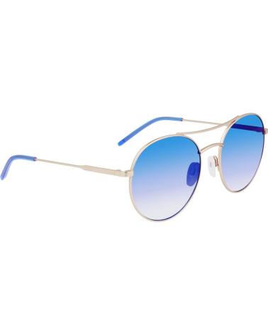 DKNY DK305S-717