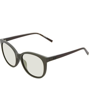 DKNY DK527S-320