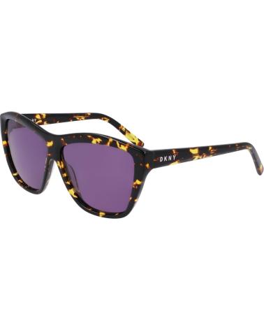DKNY DK544S-017