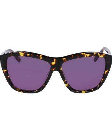 DKNY DK544S-017