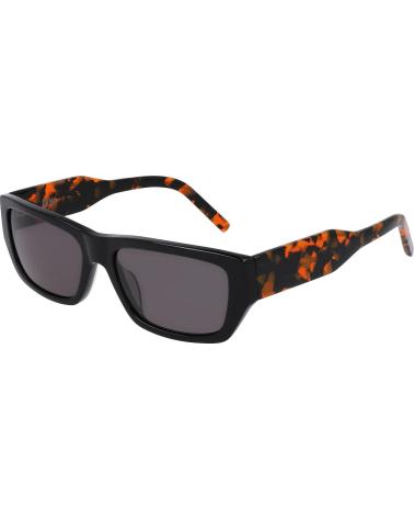 DKNY DK545S-001