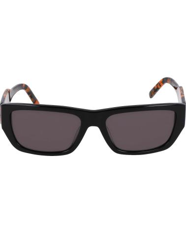 DKNY DK545S-001