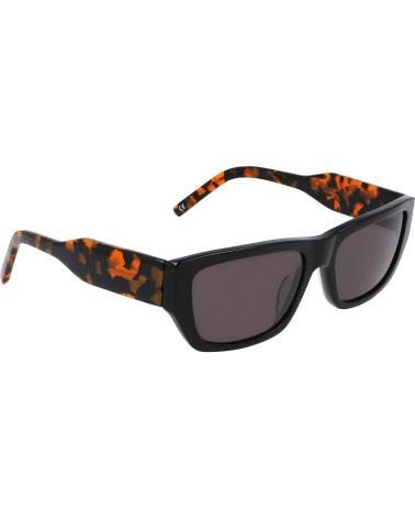 DKNY DK545S-001
