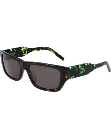 DKNY DK545S-237