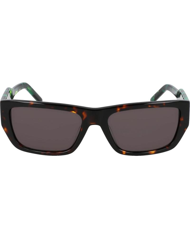 DKNY DK545S-237