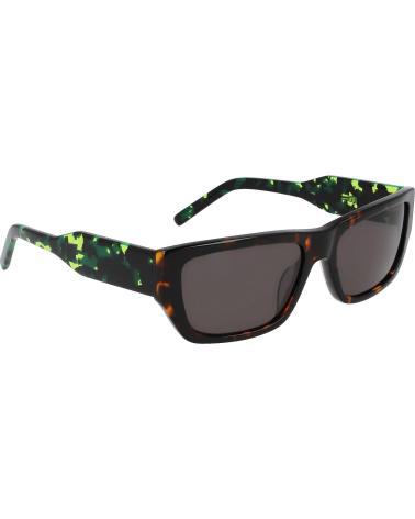DKNY DK545S-237