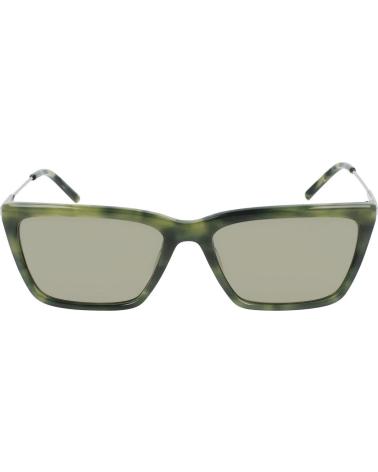 DKNY DK709S-305