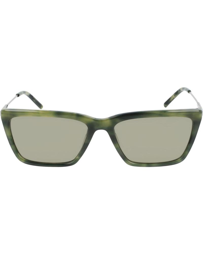 DKNY DK709S-305