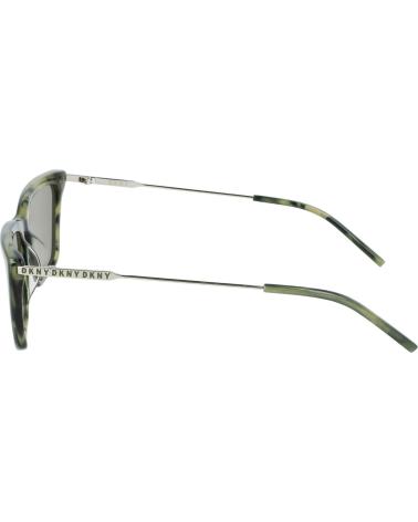 DKNY DK709S-305