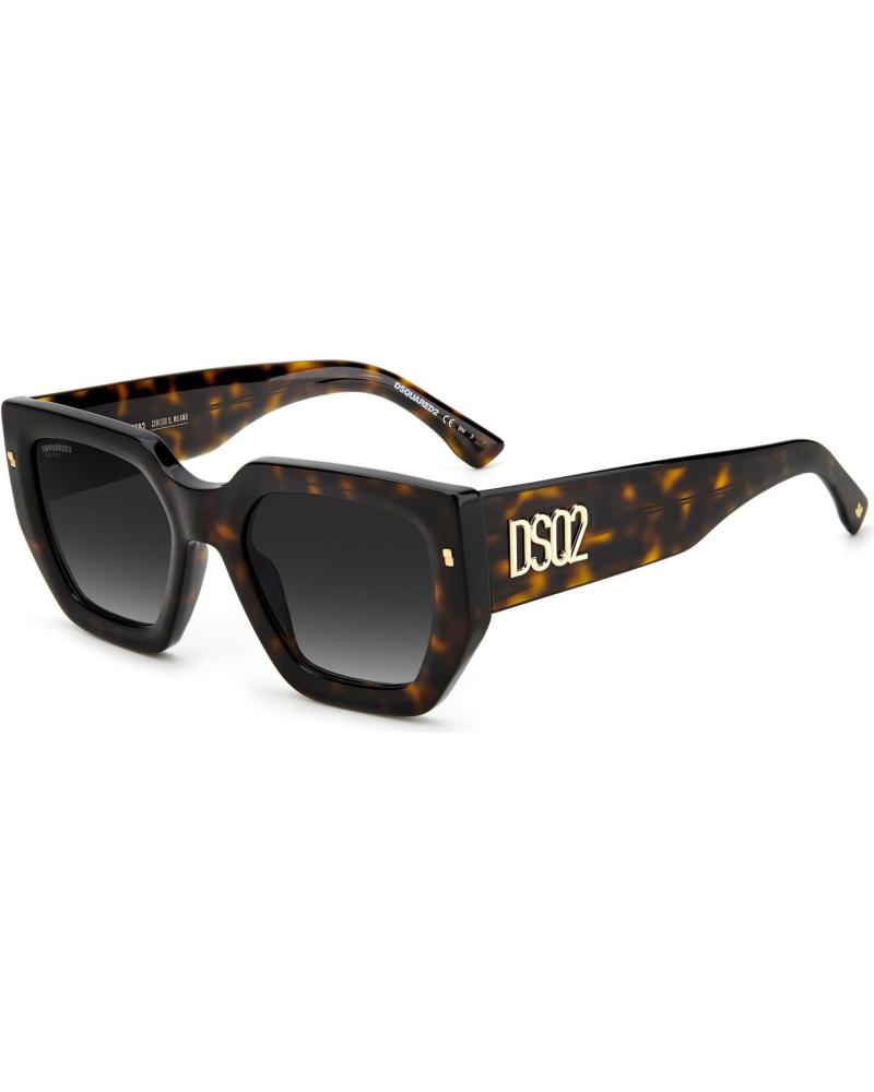 DSQUARED2 D2-0031-S-086