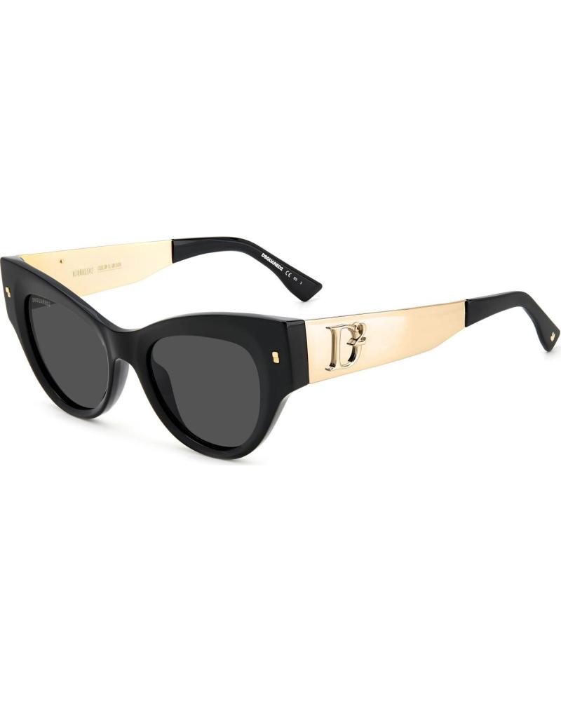 DSQUARED2 D2-0062-S-807