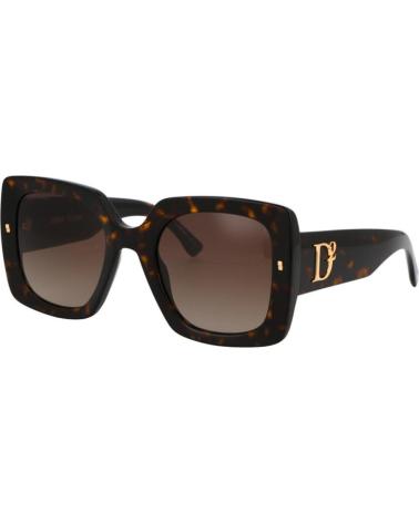 DSQUARED2 D2-0063-S-08653HA