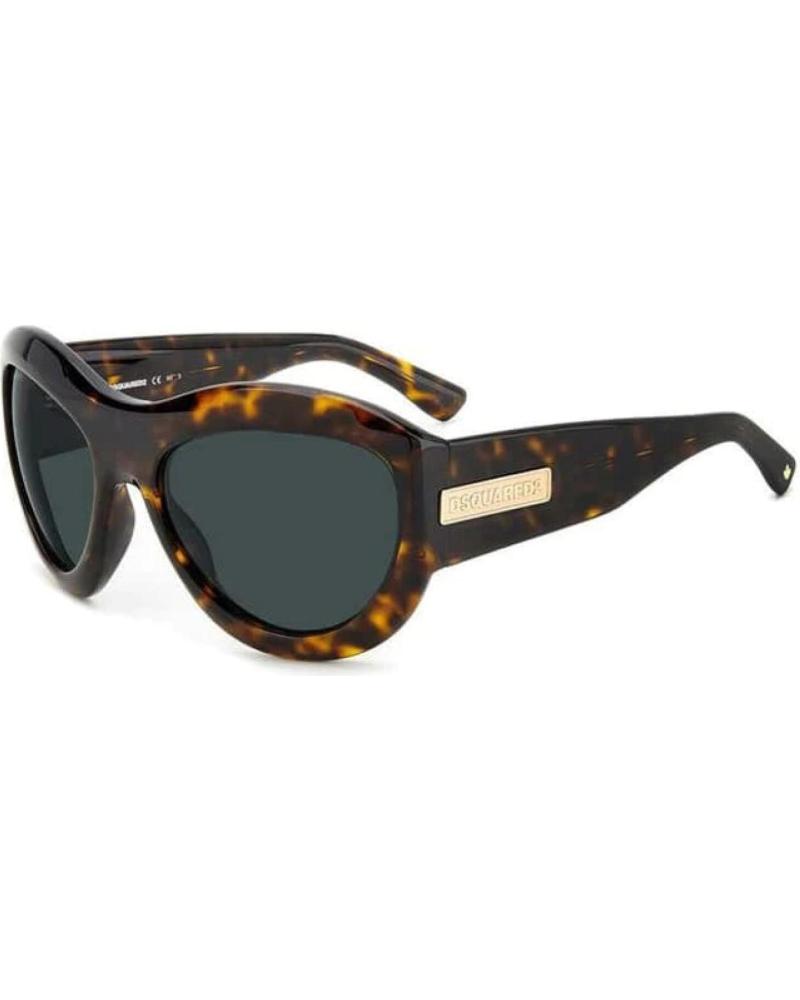 DSQUARED2 D2-0072-S-086