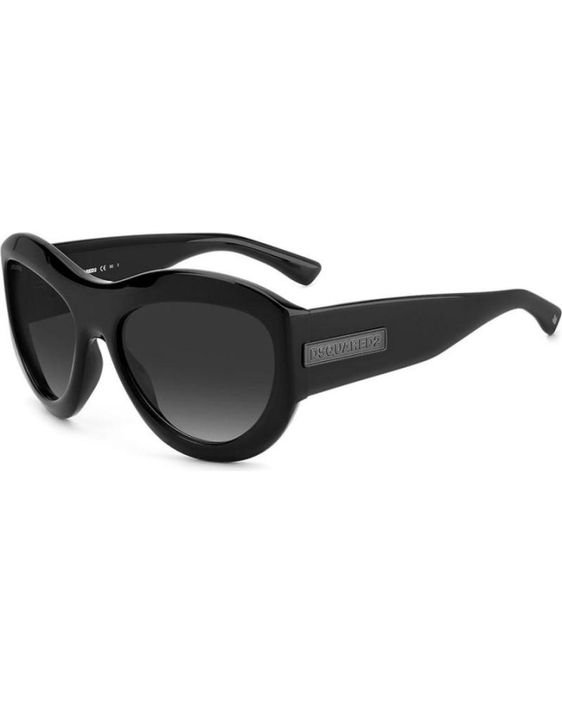 DSQUARED2 D2-0072-S-807