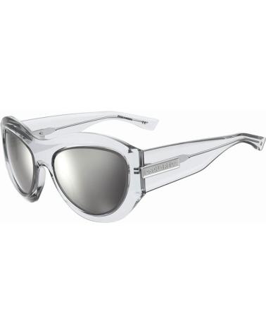 DSQUARED2 D2-0072-S-900
