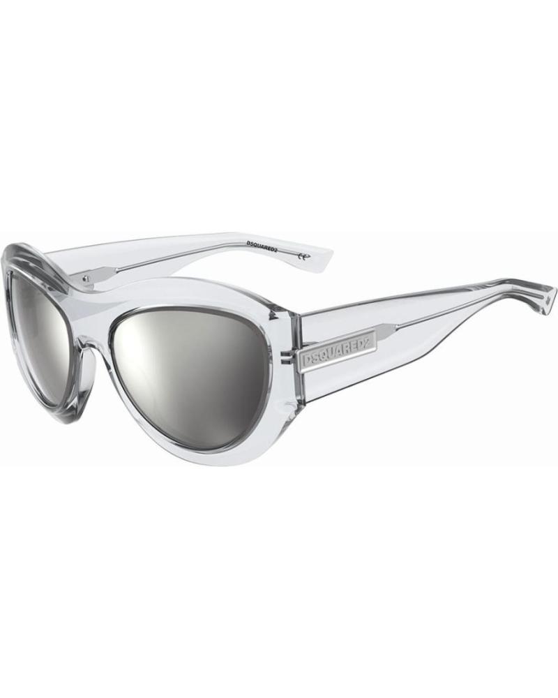 DSQUARED2 D2-0072-S-900